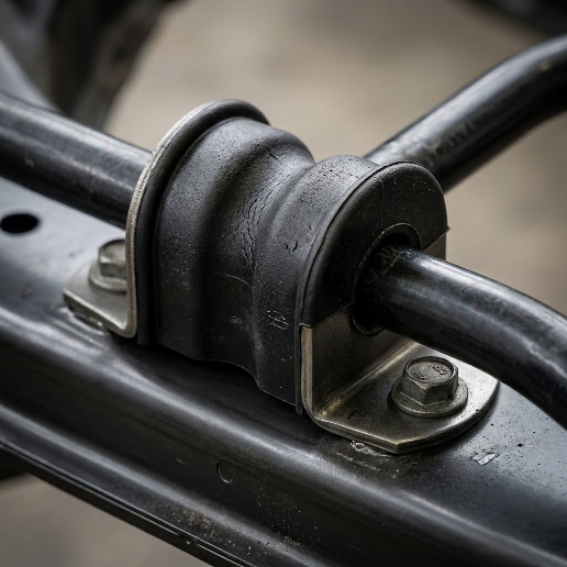 https://storage.alifshop.tj/media/images/alifshop/55396/vtulka-stabilizatora-perednyaya-toyota-land-cruiser-70-4881560030-1775553033686.png