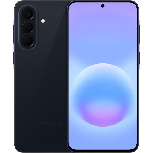https://storage.alifshop.tj/media/images/alifshop/55398/samsung-galaxy-a57-5g-8-256-gb-siniy-1775553934040.png