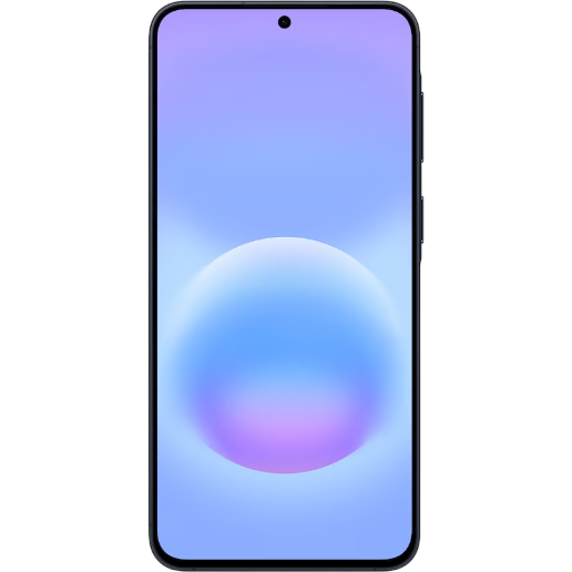 https://storage.alifshop.tj/media/images/alifshop/55398/samsung-galaxy-a57-5g-8-256-gb-siniy-1775553934843.png