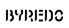 BYREDO