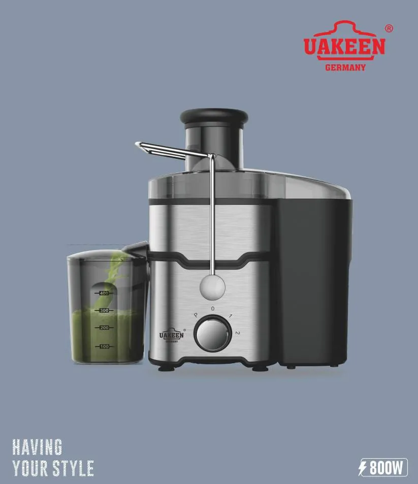 https://storage.alifshop.tj/media/images/alifshop/55400/sokovyzhimalka-uakeen-zl-702-serebristo-chernyy-1775555855166.png