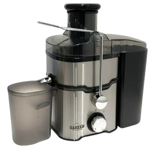 https://storage.alifshop.tj/media/images/alifshop/55400/sokovyzhimalka-uakeen-zl-702-serebristo-chernyy-1775555857610.png