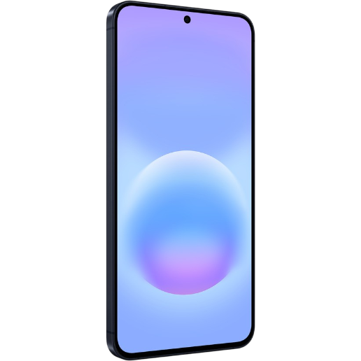 https://storage.alifshop.tj/media/images/alifshop/55401/samsung-galaxy-a57-5g-12-512-gb-siniy-1775554385367.png