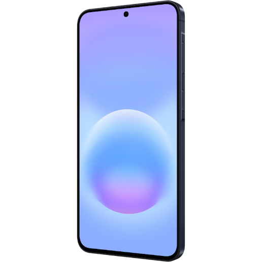 https://storage.alifshop.tj/media/images/alifshop/55401/samsung-galaxy-a57-5g-12-512-gb-siniy-1775554386195.png