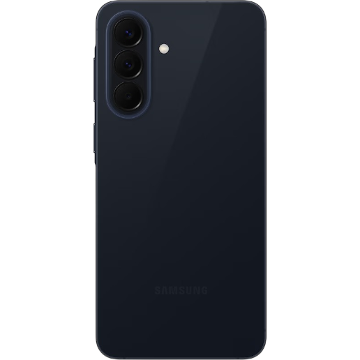 https://storage.alifshop.tj/media/images/alifshop/55401/samsung-galaxy-a57-5g-12-512-gb-siniy-1775554387062.png