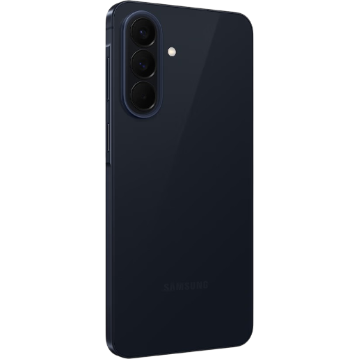 https://storage.alifshop.tj/media/images/alifshop/55401/samsung-galaxy-a57-5g-12-512-gb-siniy-1775554387834.png