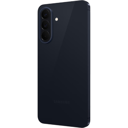 https://storage.alifshop.tj/media/images/alifshop/55401/samsung-galaxy-a57-5g-12-512-gb-siniy-1775554388514.png