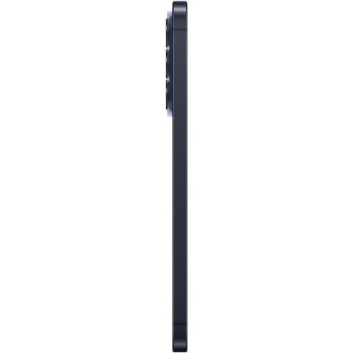https://storage.alifshop.tj/media/images/alifshop/55401/samsung-galaxy-a57-5g-12-512-gb-siniy-1775554389211.png
