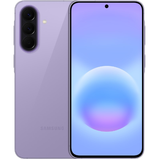 https://storage.alifshop.tj/media/images/alifshop/55402/samsung-galaxy-a57-5g-8-128-gb-sirenevyy-1775554667460.png