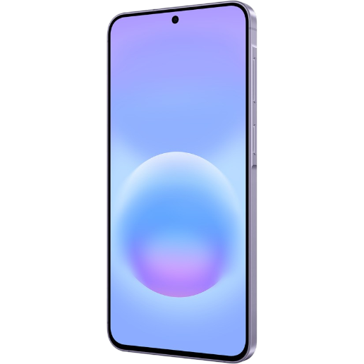 https://storage.alifshop.tj/media/images/alifshop/55402/samsung-galaxy-a57-5g-8-128-gb-sirenevyy-1775554669670.png