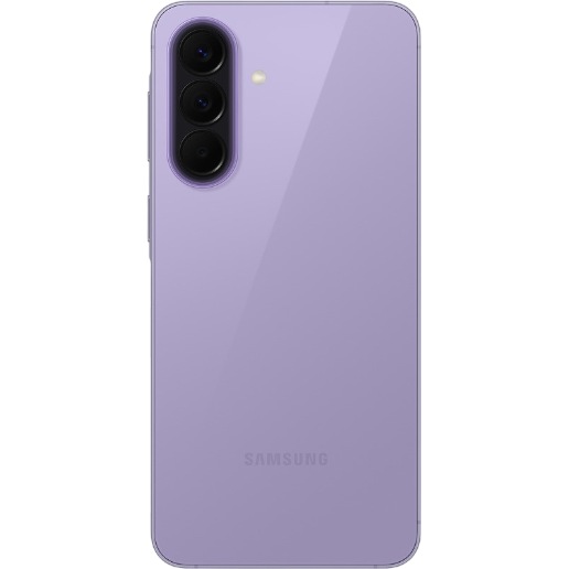 https://storage.alifshop.tj/media/images/alifshop/55402/samsung-galaxy-a57-5g-8-128-gb-sirenevyy-1775554670445.png