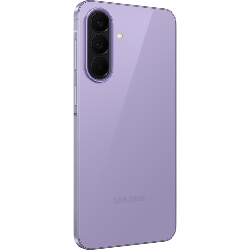 https://storage.alifshop.tj/media/images/alifshop/55402/samsung-galaxy-a57-5g-8-128-gb-sirenevyy-1775554671111.png