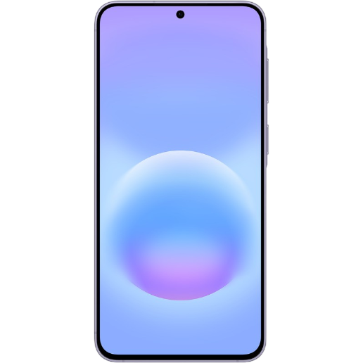 https://storage.alifshop.tj/media/images/alifshop/55403/samsung-galaxy-a57-5g-8-256-gb-sirenevyy-1775554797552.png