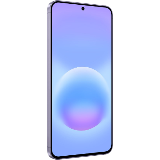 https://storage.alifshop.tj/media/images/alifshop/55403/samsung-galaxy-a57-5g-8-256-gb-sirenevyy-1775554798233.png