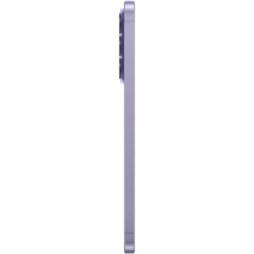 https://storage.alifshop.tj/media/images/alifshop/55403/samsung-galaxy-a57-5g-8-256-gb-sirenevyy-1775554801913.png