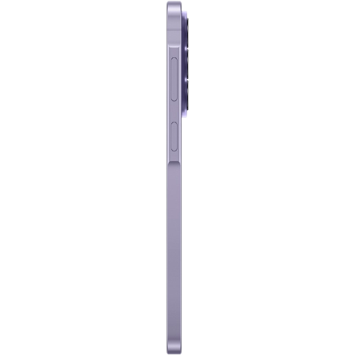 https://storage.alifshop.tj/media/images/alifshop/55404/samsung-galaxy-a57-5g-12-256-gb-sirenevyy-1775554927149.png