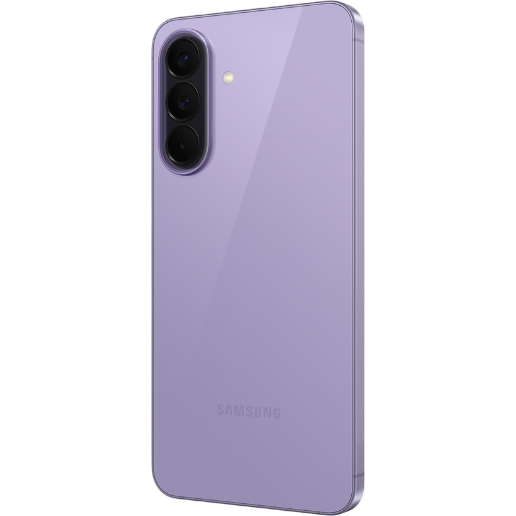 https://storage.alifshop.tj/media/images/alifshop/55405/samsung-galaxy-a57-5g-12-512-gb-sirenevyy-1775554996790.png