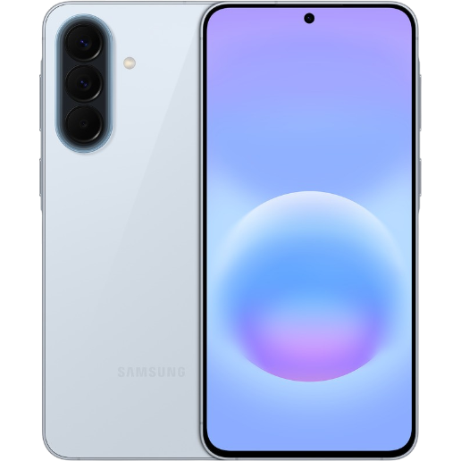 https://storage.alifshop.tj/media/images/alifshop/55406/samsung-galaxy-a57-5g-8-128-gb-goluboy-1775556247377.png