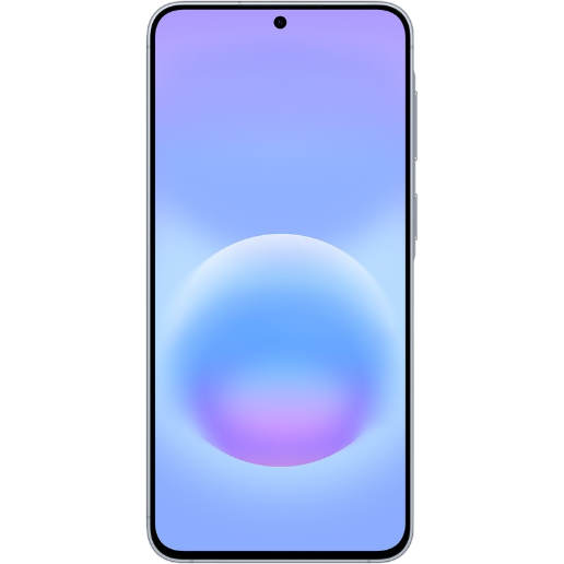 https://storage.alifshop.tj/media/images/alifshop/55406/samsung-galaxy-a57-5g-8-128-gb-goluboy-1775556248189.png