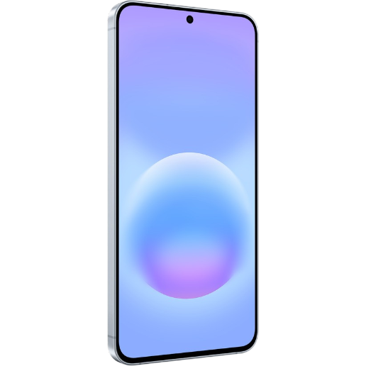 https://storage.alifshop.tj/media/images/alifshop/55406/samsung-galaxy-a57-5g-8-128-gb-goluboy-1775556248869.png