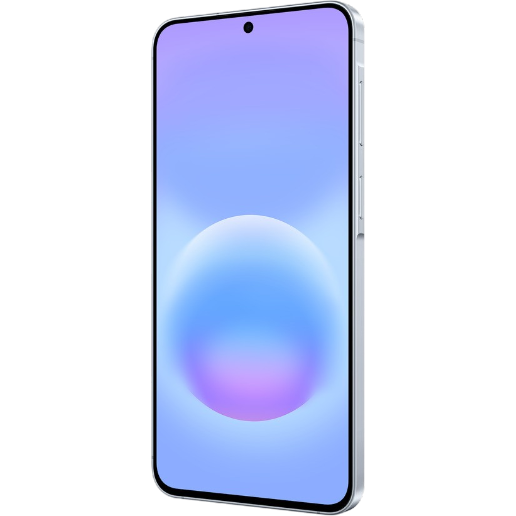 https://storage.alifshop.tj/media/images/alifshop/55406/samsung-galaxy-a57-5g-8-128-gb-goluboy-1775556249575.png