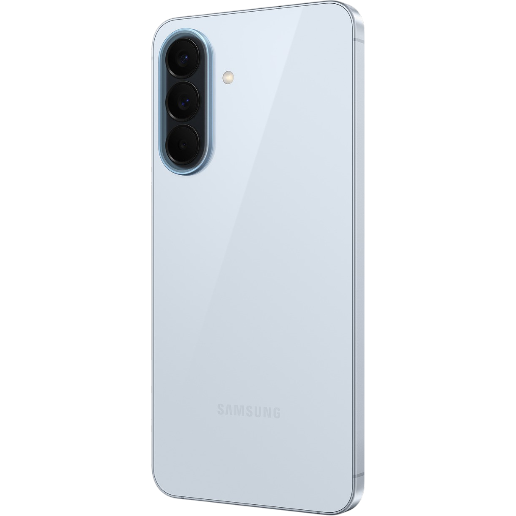 https://storage.alifshop.tj/media/images/alifshop/55406/samsung-galaxy-a57-5g-8-128-gb-goluboy-1775556251815.png