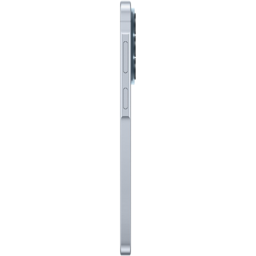 https://storage.alifshop.tj/media/images/alifshop/55406/samsung-galaxy-a57-5g-8-128-gb-goluboy-1775556253199.png