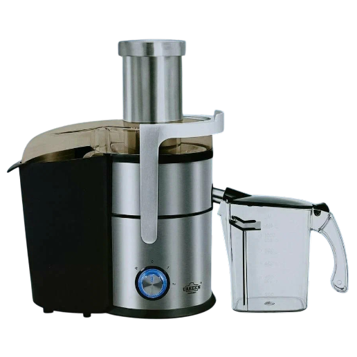 https://storage.alifshop.tj/media/images/alifshop/55407/sokovyzhimalka-uakeen-zl-704-serebristo-chernyy-1775556215830.png