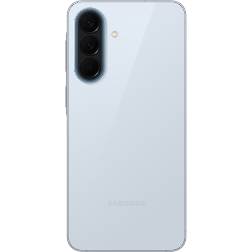 https://storage.alifshop.tj/media/images/alifshop/55408/samsung-galaxy-a57-5g-8-256-gb-goluboy-1775556383627.png