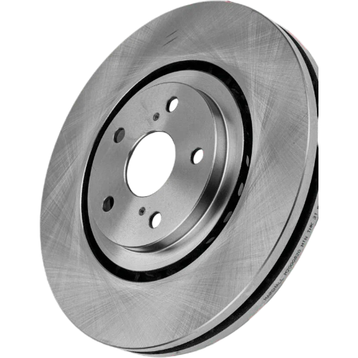 https://storage.alifshop.tj/media/images/alifshop/55409/disk-tormoznoy-peredniy-lexus-rx-4351248120-1775557031917.png