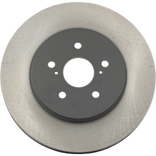 https://storage.alifshop.tj/media/images/alifshop/55409/disk-tormoznoy-peredniy-lexus-rx-4351248120-1775557032776.png