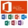 https://storage.alifshop.tj/media/images/alifshop/5541/microsoft-office-professional-plus-2019-6570-1653311938529-xs.webp