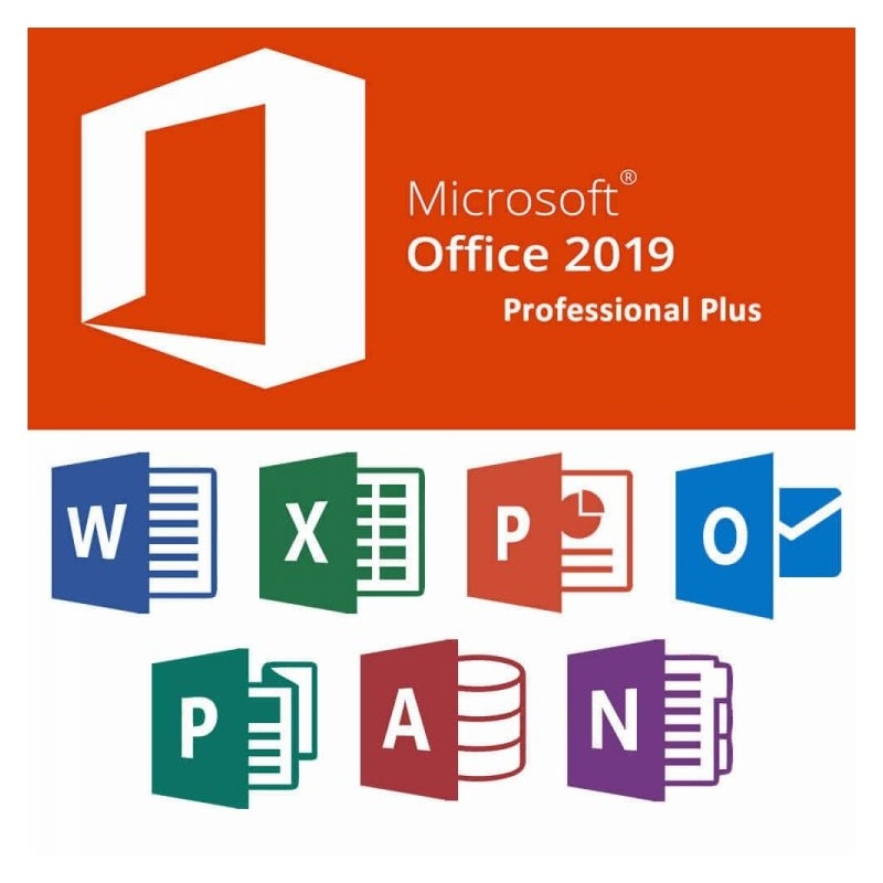 https://storage.alifshop.tj/media/images/alifshop/5541/microsoft-office-professional-plus-2019-6570-1653311938529.jpg