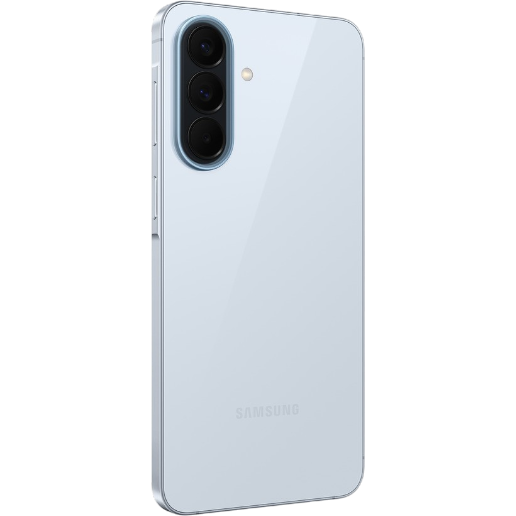 https://storage.alifshop.tj/media/images/alifshop/55410/samsung-galaxy-a57-5g-12-256-gb-goluboy-1775556679618.png