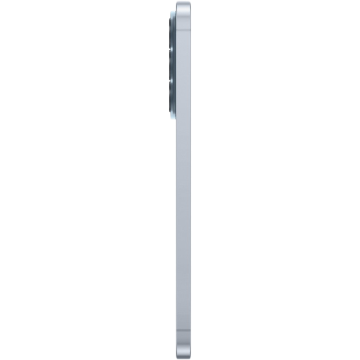 https://storage.alifshop.tj/media/images/alifshop/55411/samsung-galaxy-a57-5g-12-512-gb-goluboy-1775556761027.png
