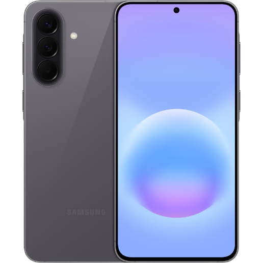 https://storage.alifshop.tj/media/images/alifshop/55412/samsung-galaxy-a57-5g-8-128-gb-seryy-1775557124090.png
