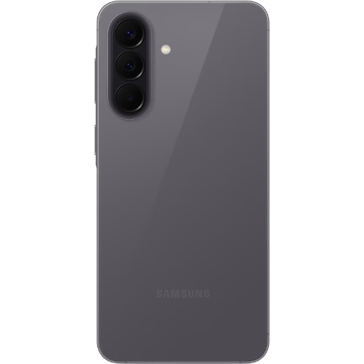 https://storage.alifshop.tj/media/images/alifshop/55412/samsung-galaxy-a57-5g-8-128-gb-seryy-1775557126918.png