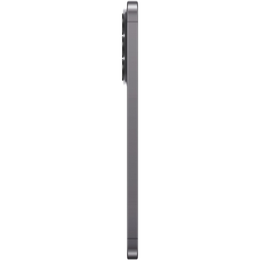 https://storage.alifshop.tj/media/images/alifshop/55412/samsung-galaxy-a57-5g-8-128-gb-seryy-1775557129033.png