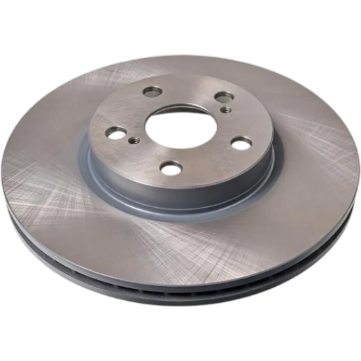 https://storage.alifshop.tj/media/images/alifshop/55415/disk-tormoznoy-peredniy-toyota-corolla-4351212710-1775557821326.png