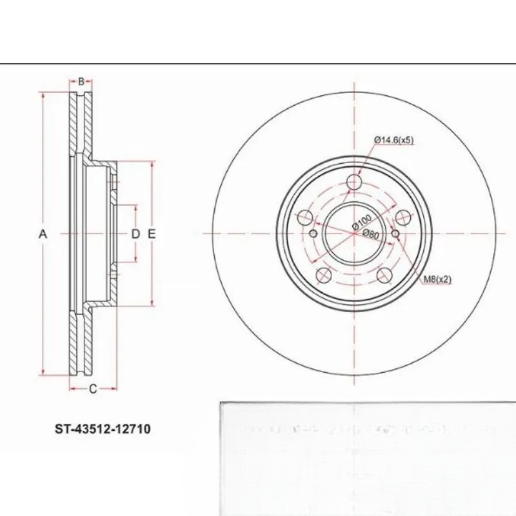 https://storage.alifshop.tj/media/images/alifshop/55415/disk-tormoznoy-peredniy-toyota-corolla-4351212710-1775557822260.png