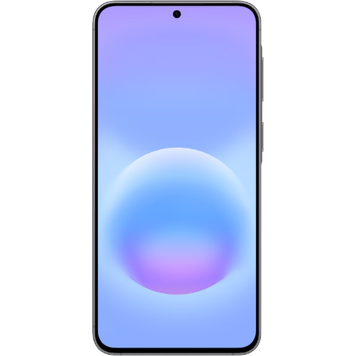 https://storage.alifshop.tj/media/images/alifshop/55416/samsung-galaxy-a57-5g-12-512-gb-seryy-1775557292523.png
