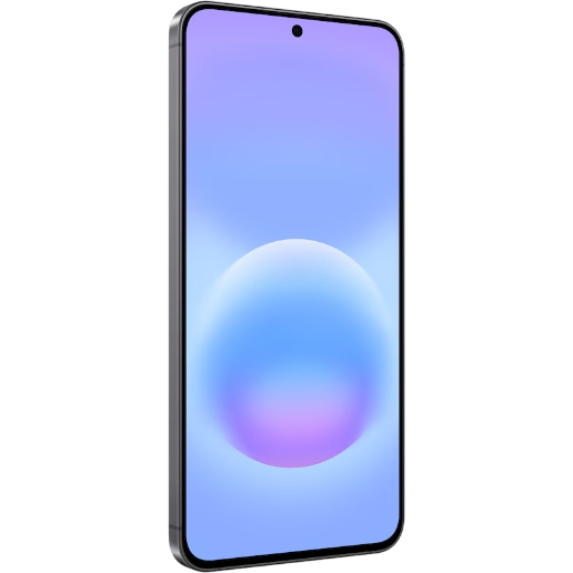 https://storage.alifshop.tj/media/images/alifshop/55416/samsung-galaxy-a57-5g-12-512-gb-seryy-1775557293238.png