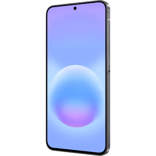 https://storage.alifshop.tj/media/images/alifshop/55416/samsung-galaxy-a57-5g-12-512-gb-seryy-1775557293981.png