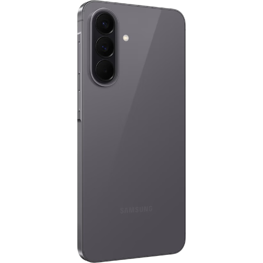https://storage.alifshop.tj/media/images/alifshop/55416/samsung-galaxy-a57-5g-12-512-gb-seryy-1775557295431.png