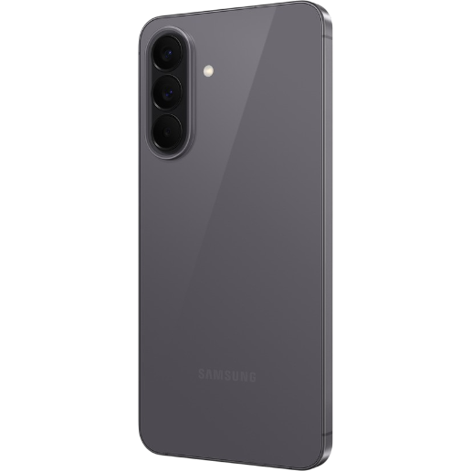 https://storage.alifshop.tj/media/images/alifshop/55416/samsung-galaxy-a57-5g-12-512-gb-seryy-1775557296107.png