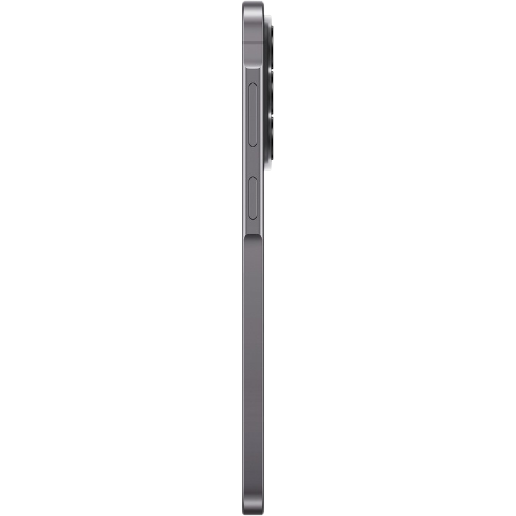 https://storage.alifshop.tj/media/images/alifshop/55416/samsung-galaxy-a57-5g-12-512-gb-seryy-1775557297505.png