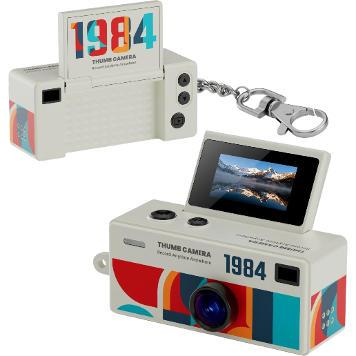https://storage.alifshop.tj/media/images/alifshop/55417/mini-kamera-g6-thumb-camera-belyy-1775559455904.png