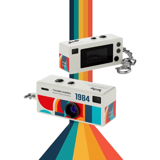 https://storage.alifshop.tj/media/images/alifshop/55417/mini-kamera-g6-thumb-camera-belyy-1775559456766.png