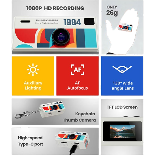 https://storage.alifshop.tj/media/images/alifshop/55417/mini-kamera-g6-thumb-camera-belyy-1775559457610.png