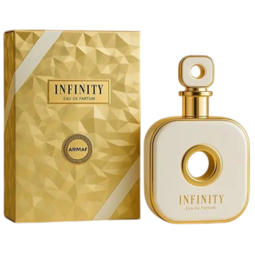 https://storage.alifshop.tj/media/images/alifshop/55418/parfyumernaya-voda-armaf-infinity-gold-100-ml-1775558594921-xl.webp